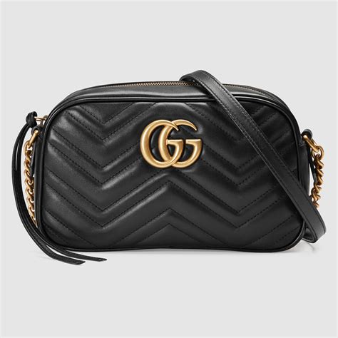 gucci marmont matelasse tote|gucci marmont mini shoulder bag.